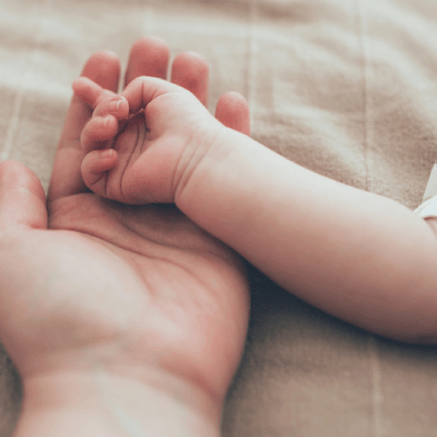 Infant Care