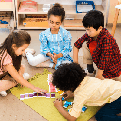 Preschool